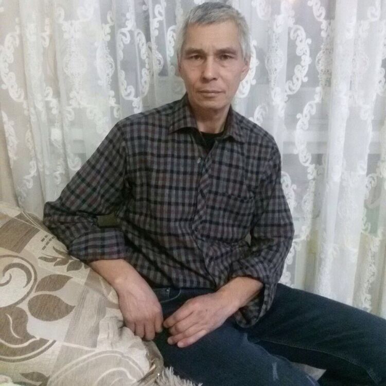  ,   , 62 ,   ,   , c 