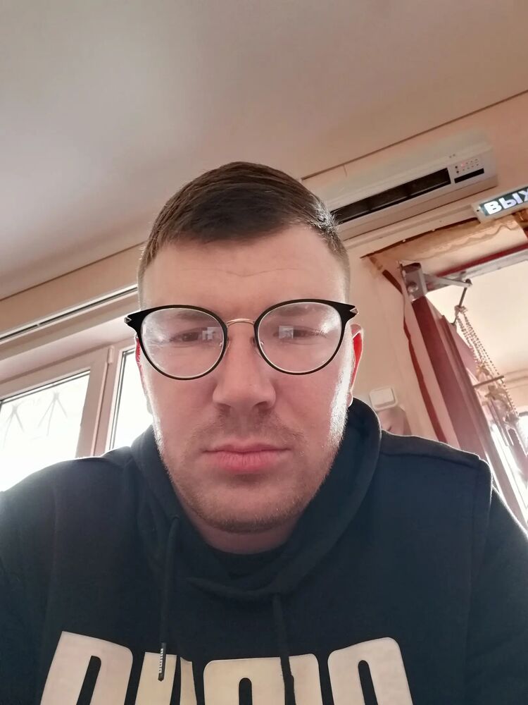  ,   , 32 ,     , 