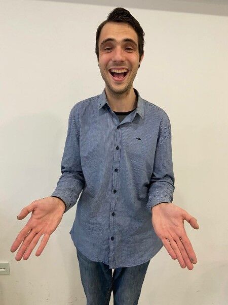 ���������� �������, ���� ������� ����, 34 ����, ������������ ��� ������, ����� � ���������