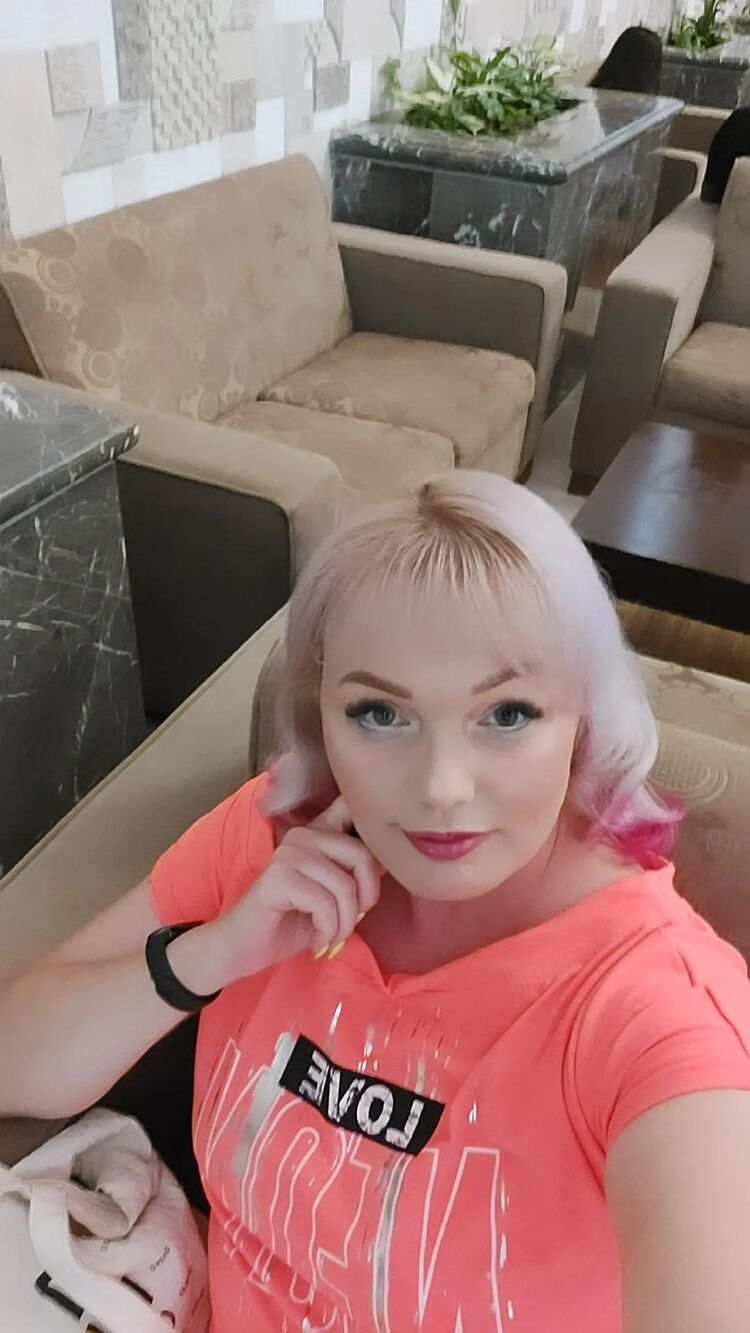  39388086  , 41 ,    