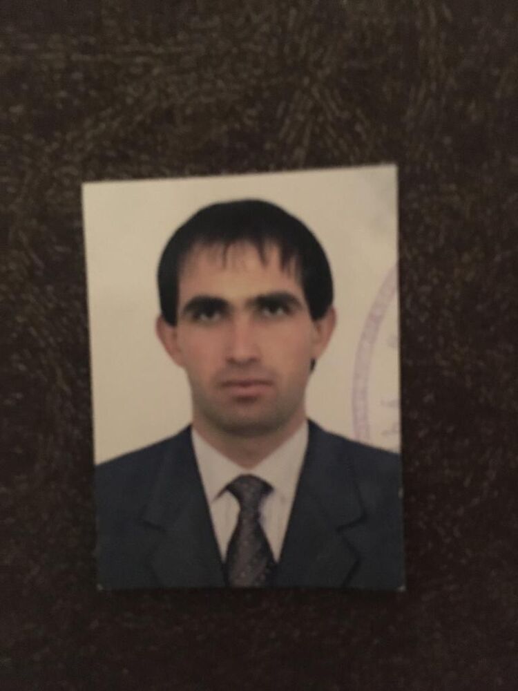 ���������� ����� �������, ���� ������� ������, 41 ���, ������������ ��� ������, ����� � ���������