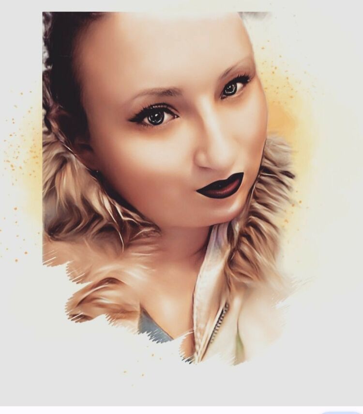 ���� 26622046 ������� ����, 30 ���, ���� ���������� � ������