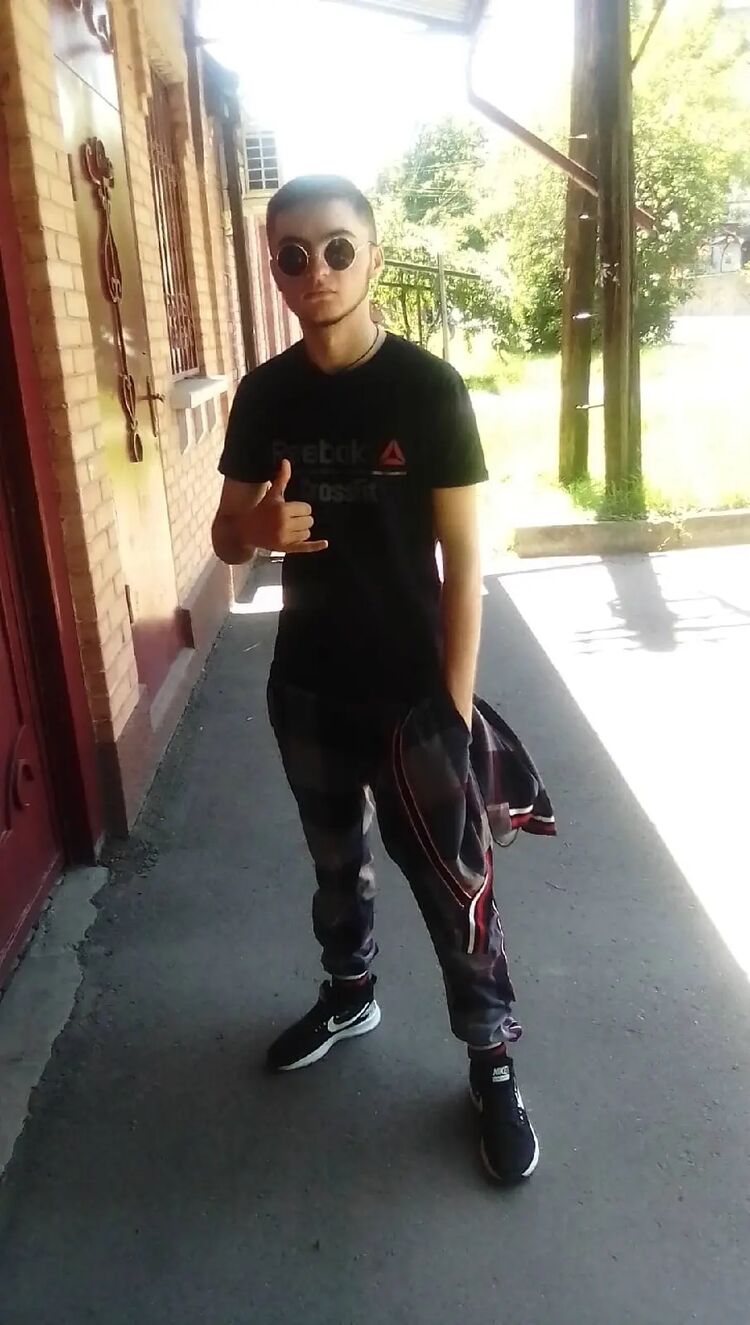  ,   , 21 ,   ,   , c , 