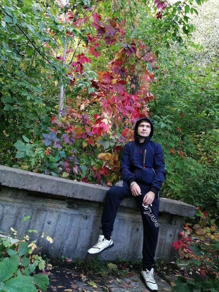  ,   , 37 ,  