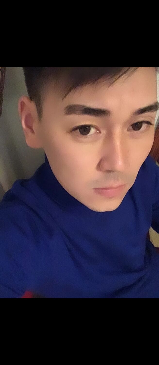  32050866  , 32 ,    
