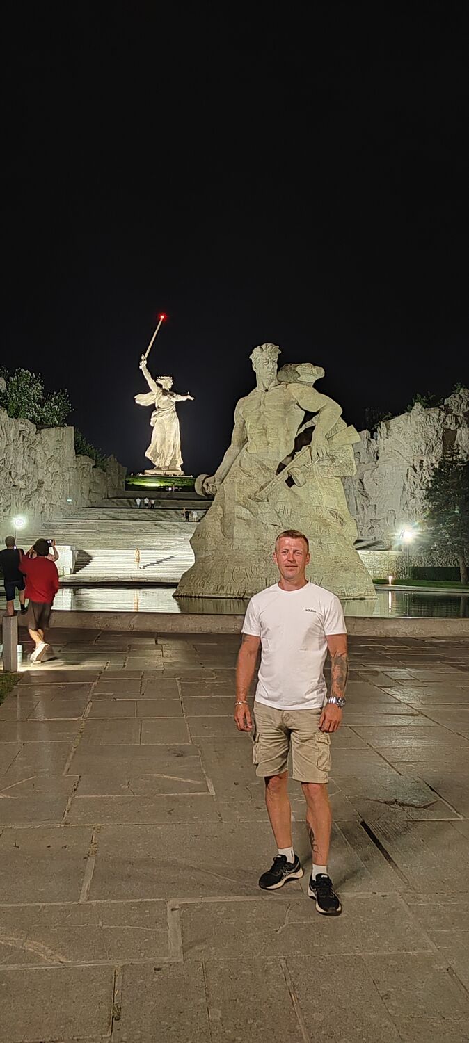 ���� 55003636 ������� ����, 39 ���, ���� ���������� � �������-�����