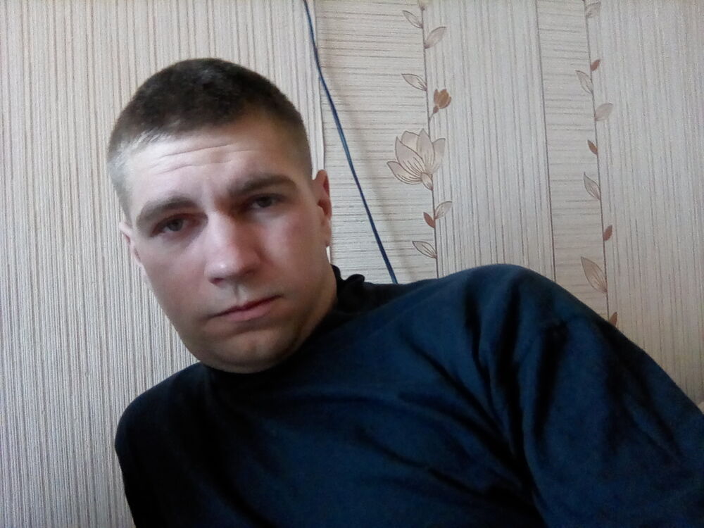  ,   , 28 ,     , c , 