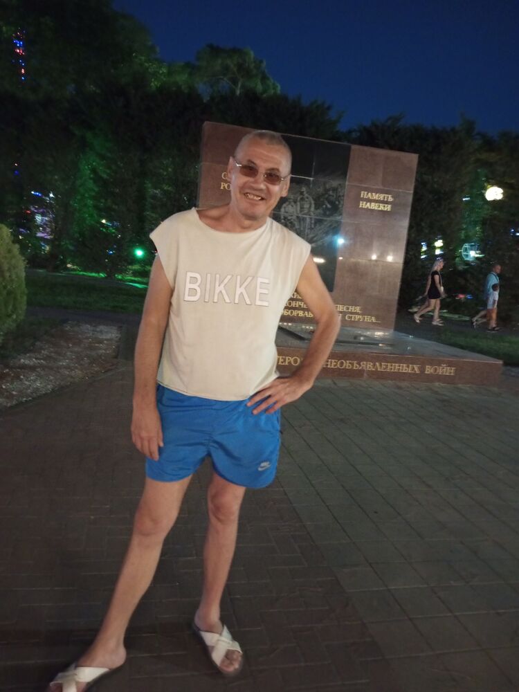  ,   , 57 ,  