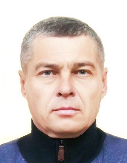 ���� 54464276 ������� ������, 45 ���, ���� ���������� � ��������