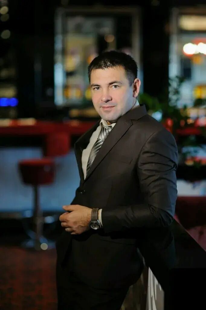 ���������� ������, ���� ������� Tycha, 35 ���, ������������ ��� ������, ����� � ���������