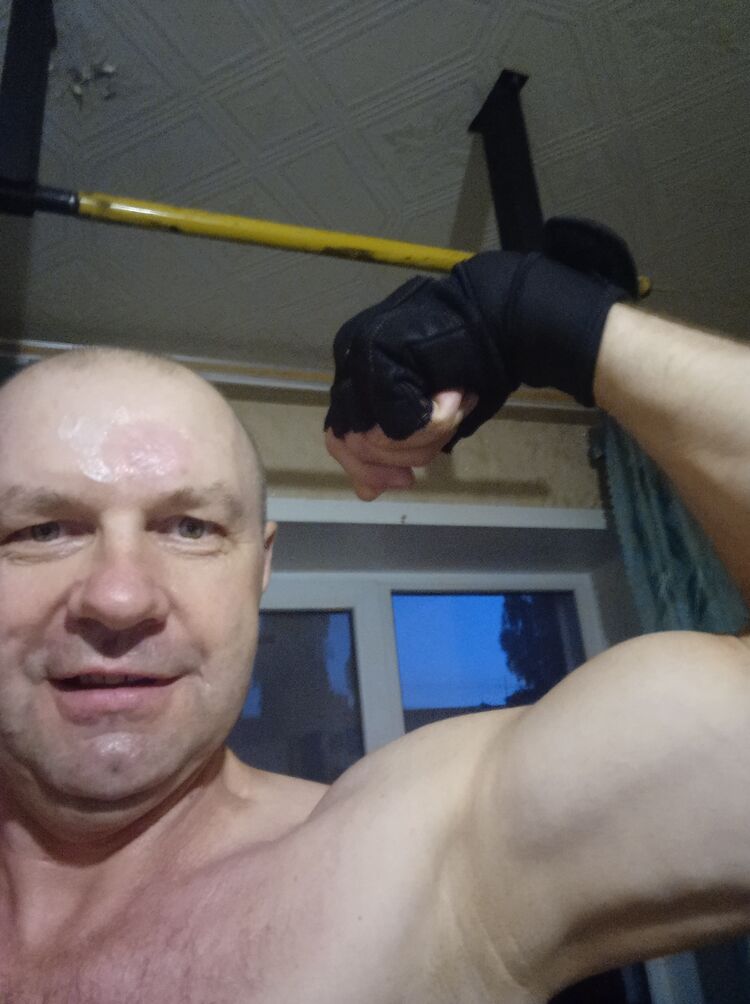 ���������� �������, ���� ������� ����, 48 ���, ������������ ��� ������, ����� � ���������