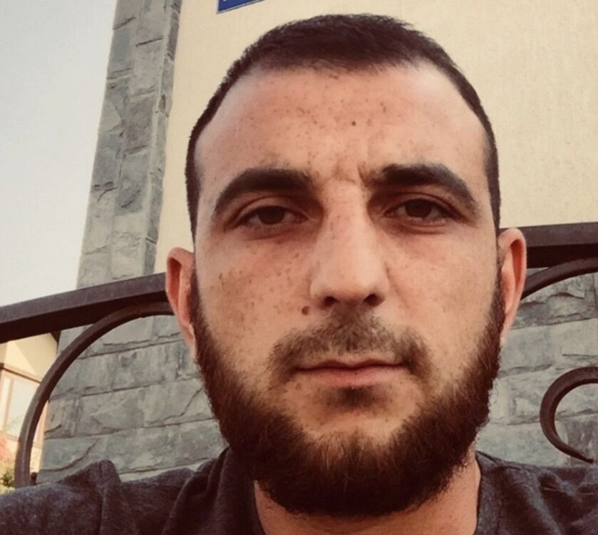  ,   Prost, 31 ,   ,   , c , 