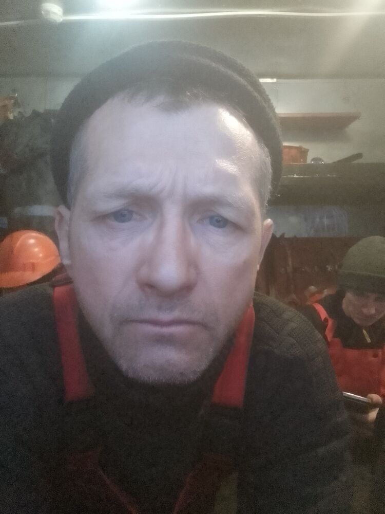  47608526  , 45 ,    