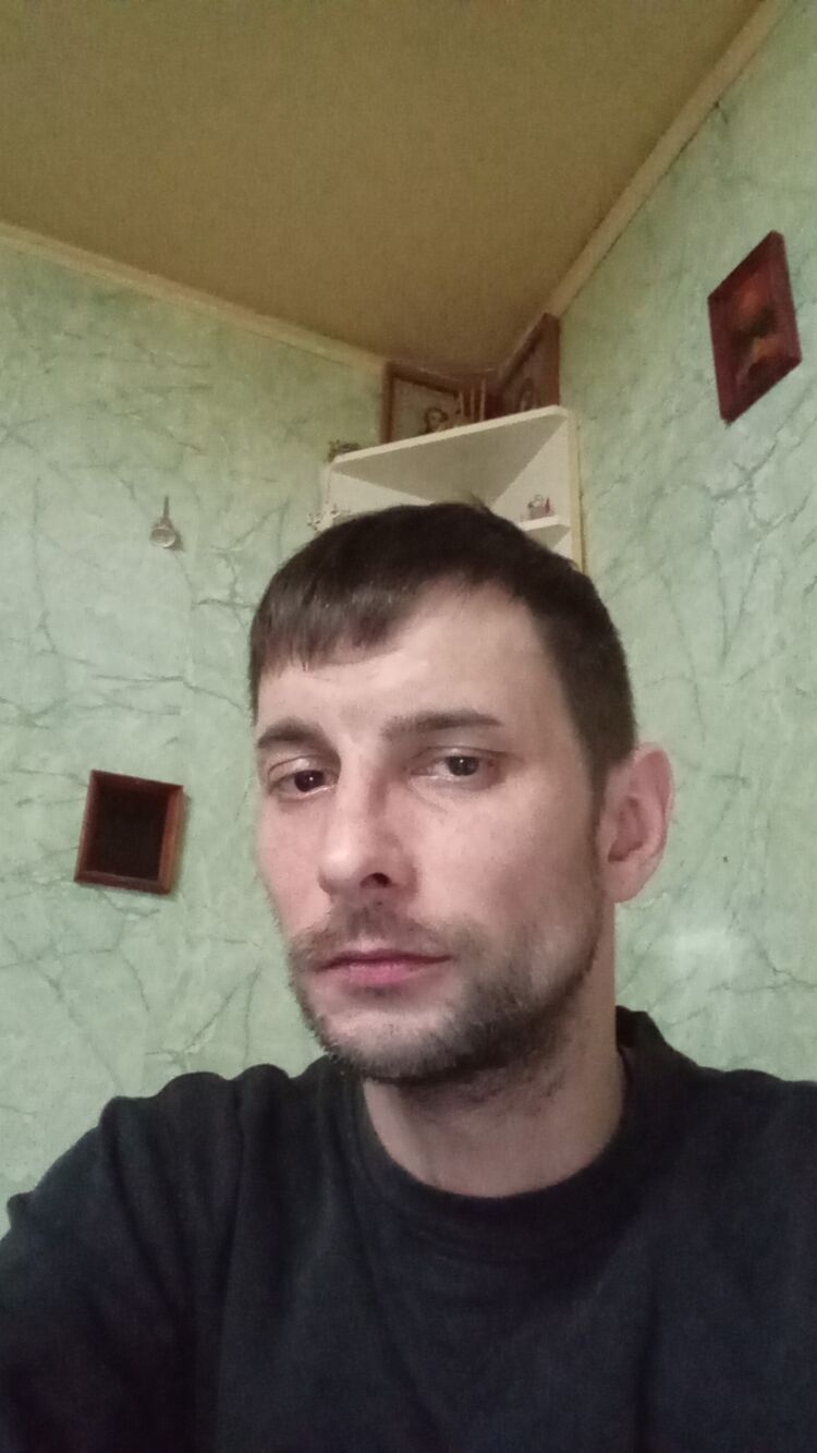 ���� 33646106 ������� ������, 41 ���, ���� ���������� � ������