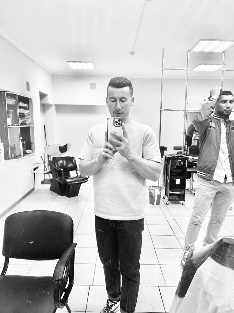 ���� 37429436 ������� �����, 30 ���, ���� ���������� � ������