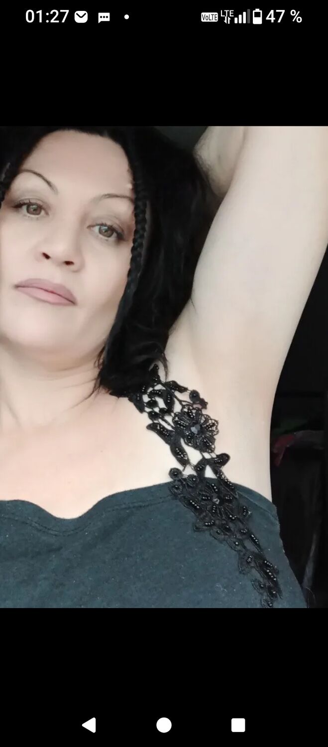 ���������� ��������, ���� ������� �����, 49 ���, ������������ ��� c�������� ���������