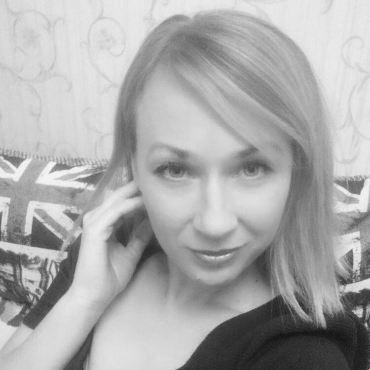 ���������� �����������, ���� ������� ����, 43 ����, ������������ ��� ������, ����� � ���������, c�������� ���������, ���������