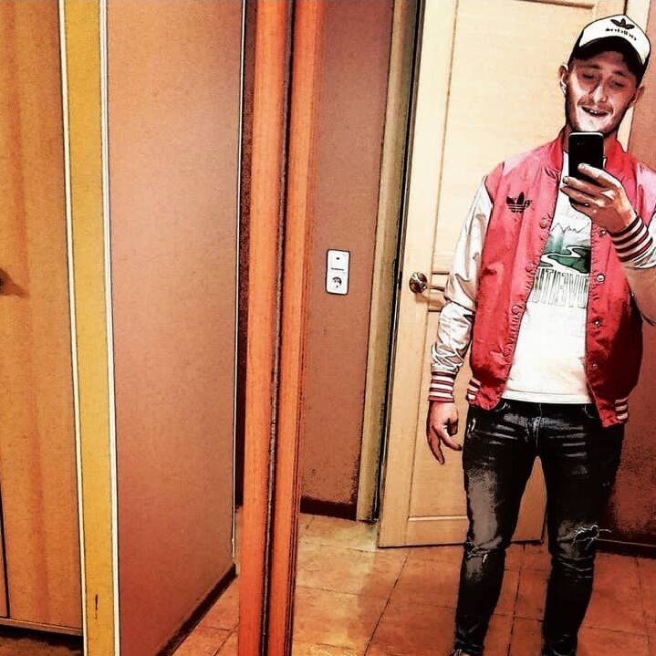 ���������� ���������, ���� ������� �����, 27 ���, ������������ ��� ������, ����� � ���������