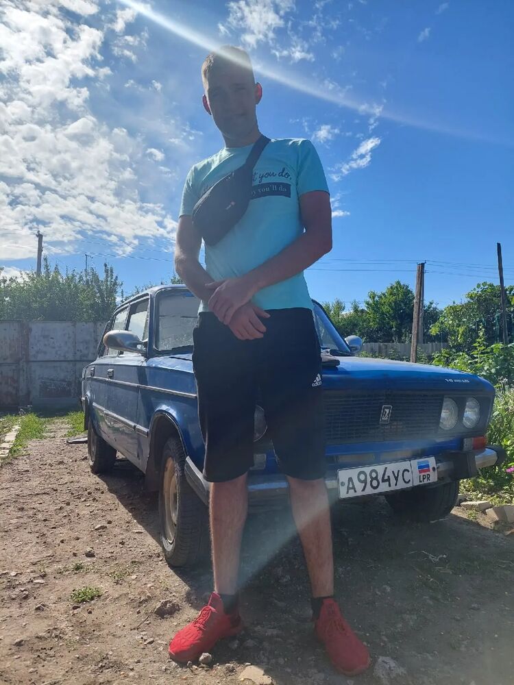  28117296  , 25 ,    