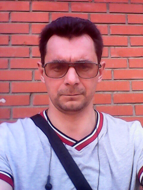 ���� 7691296 ������� ������, 53 ����, ���� ���������� � �����