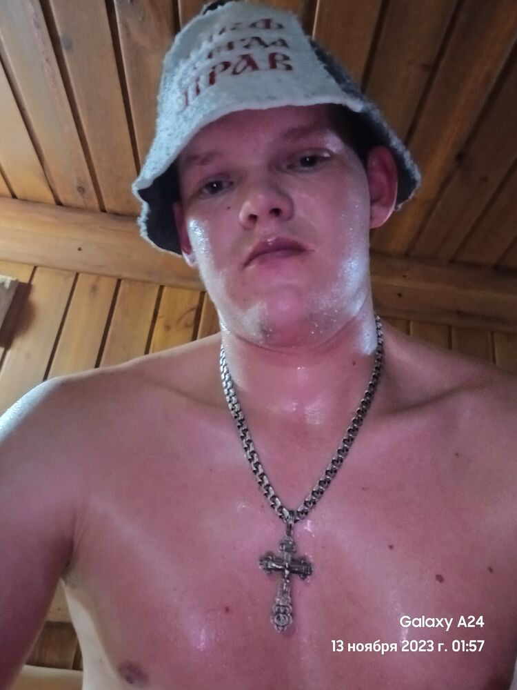  41471586  , 30 ,    