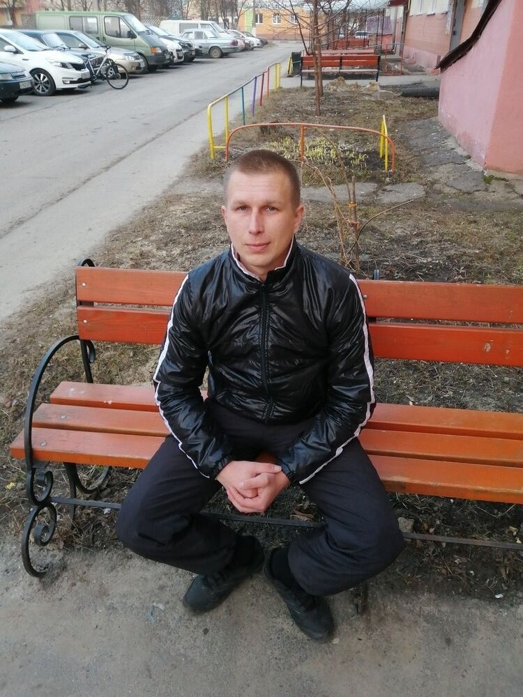  ,   , 41 ,     , c 