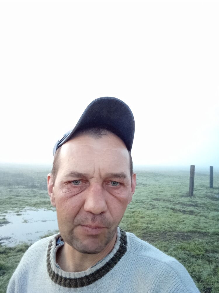  ,   , 48 ,   ,   
