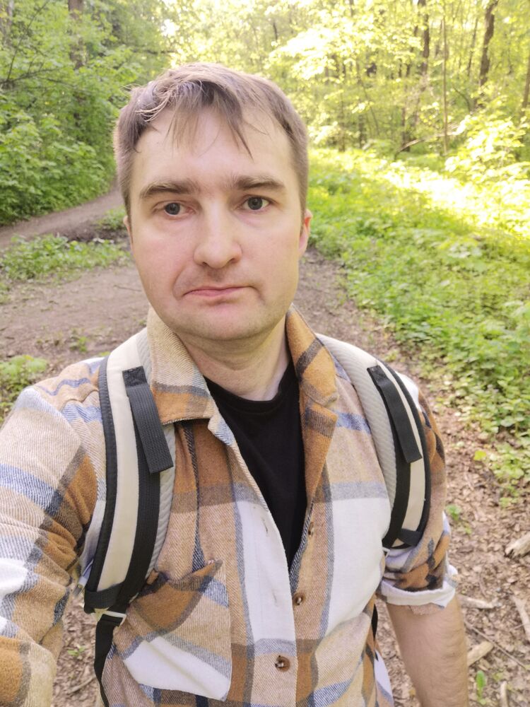 ���� 44714826 ������� ������, 37 ���, ���� ���������� � ������ ���������