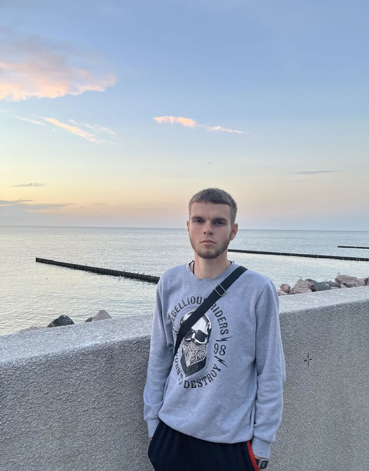 ���� 36991556 ����� �����, 22 ����, ���� ���������� � ������������