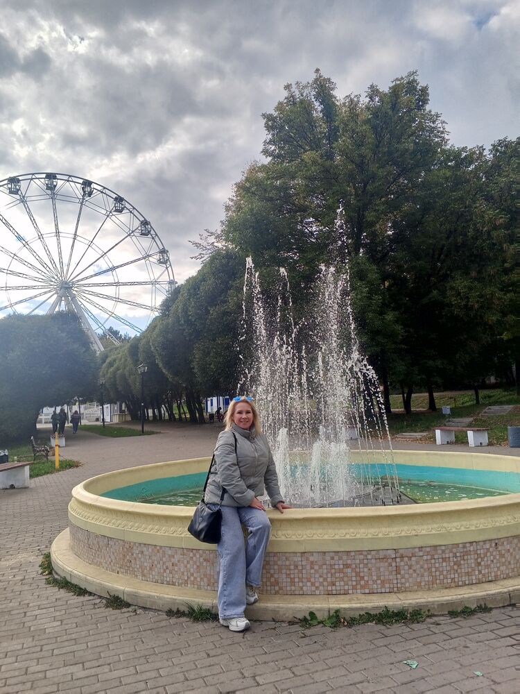 ���� 50115796 ������� �������, 37 ���, ���� ���������� � ���������