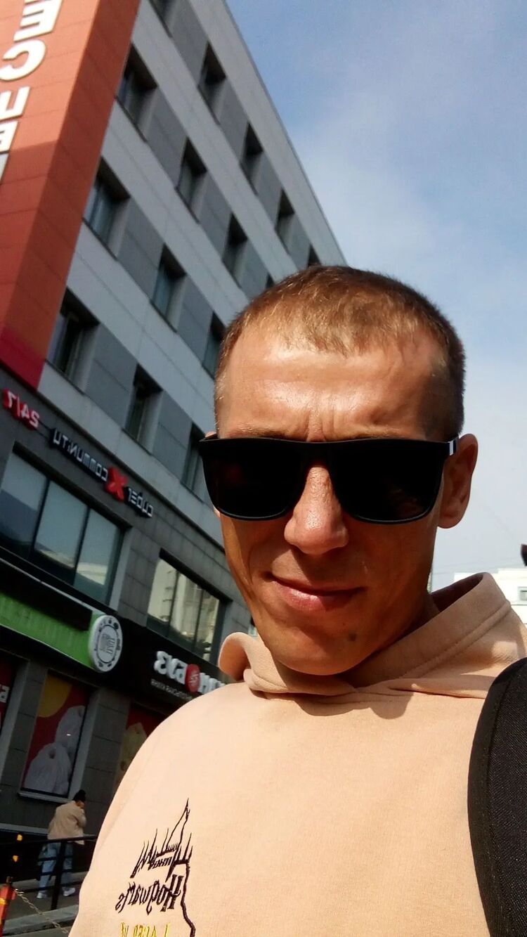 ���� 46676586 ������� ������, 38 ���, ���� ���������� � ������������