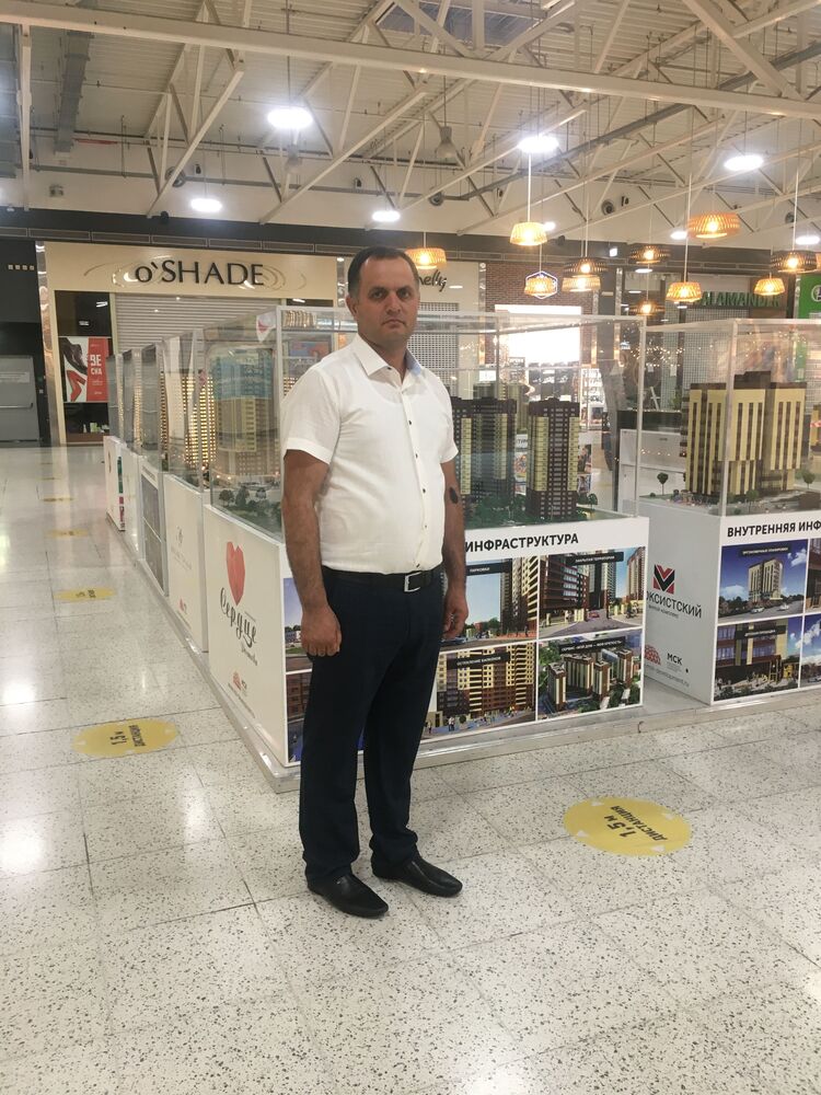  28230656  , 44 ,    --