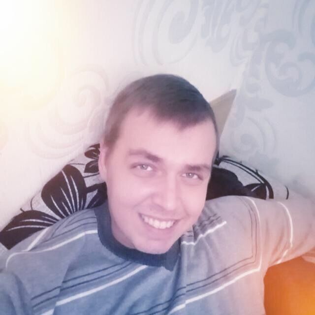 ���� 27994646 ������� ���������, 36 ���, ���� ���������� � ��������