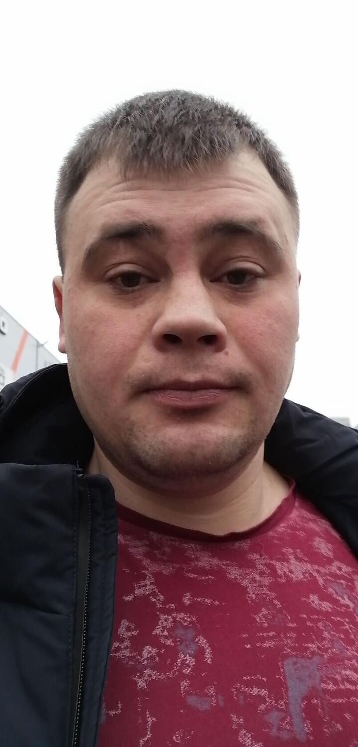 ���� 25038206 ������� ��������, 34 ����, ���� ���������� � �����-����������