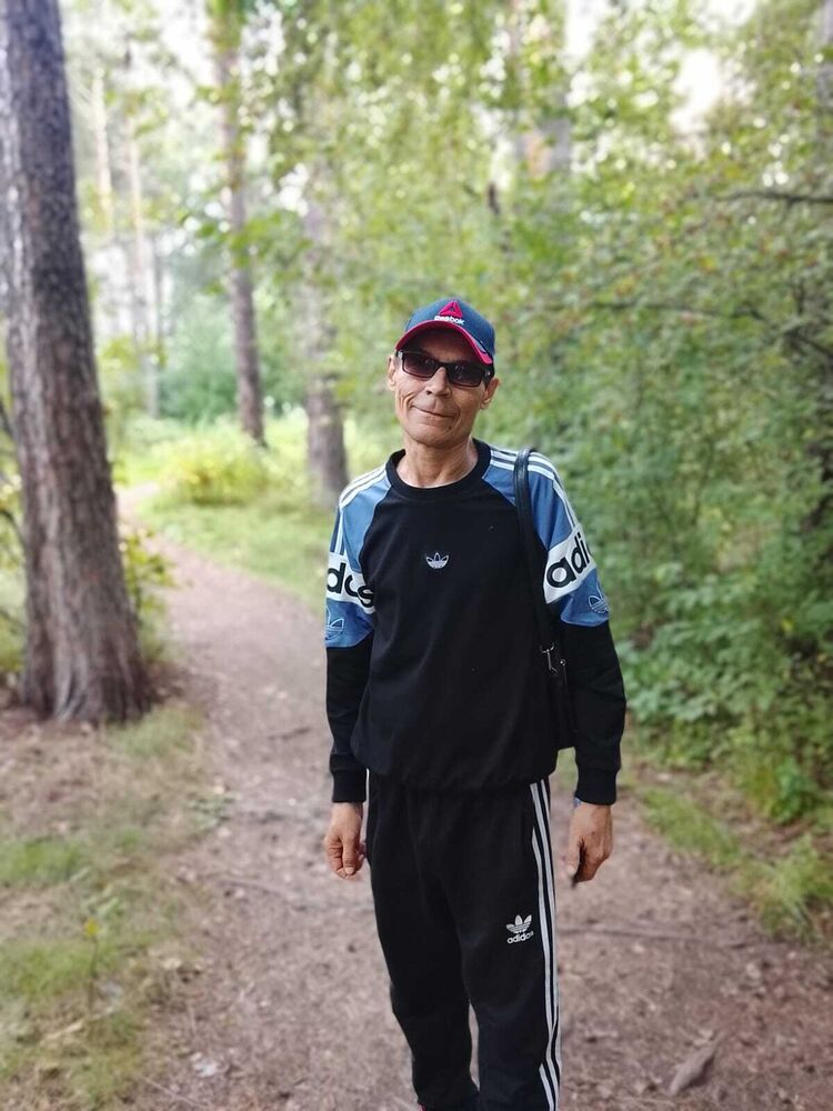   ,   , 54 ,   ,   