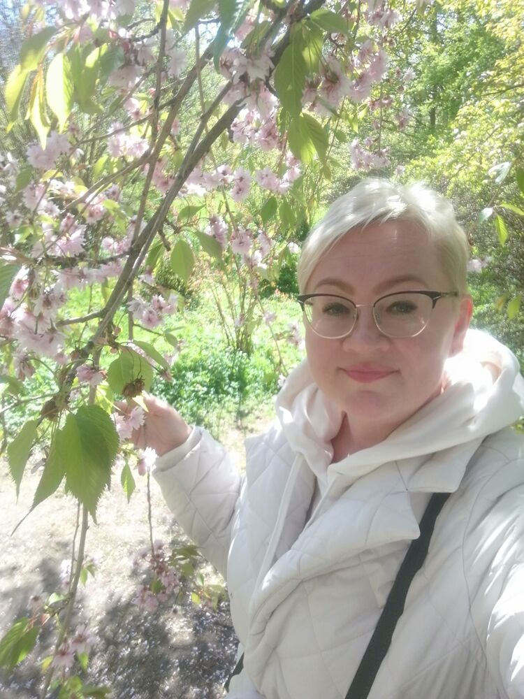 ���������� �����������, ���� ������� �����, 50 ���, ������������ ��� ����� � ���������