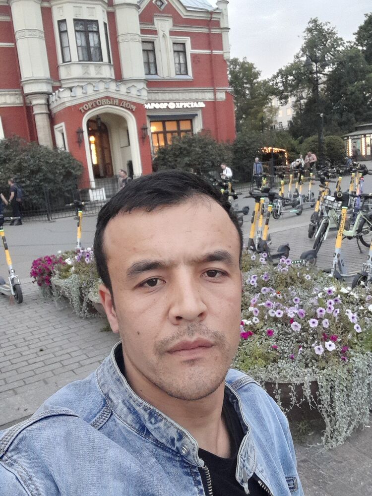 ���������� �����-���������, ���� ������� Muzaffar, 31 ���, ������������ ��� ������, ����� � ���������