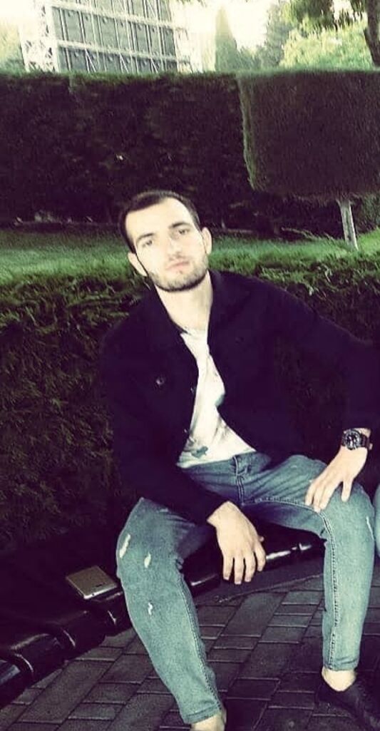 ���������� �������, ���� ������� Requ, 29 ���, ������������ ��� ������, ����� � ���������