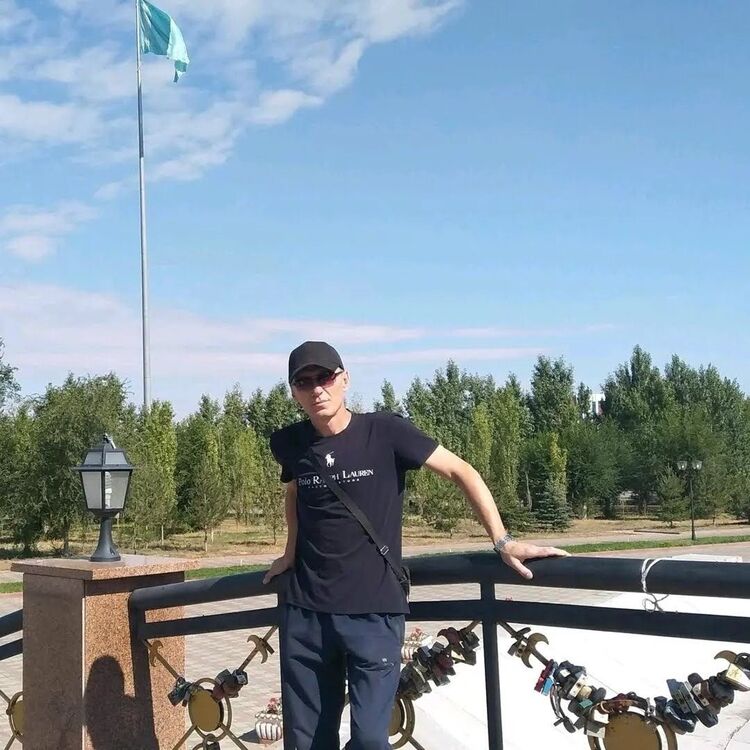  22570386  , 46 ,    