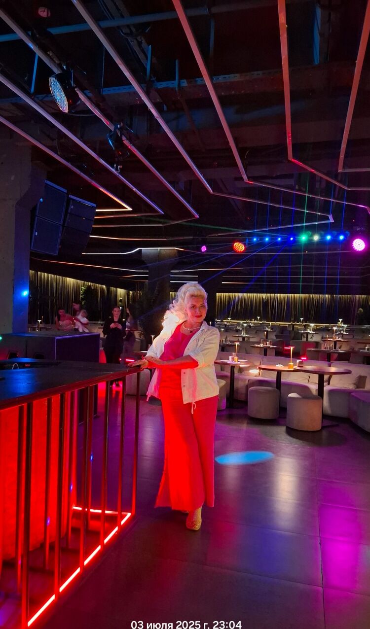  ,   , 55 ,   ,   , c , 