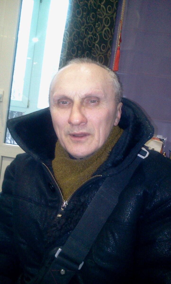  -,   , 61 ,   ,   , c 