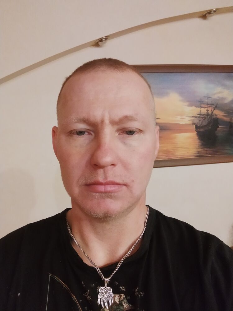 ���� 55160906 ������� ����, 39 ���, ���� ���������� � �������