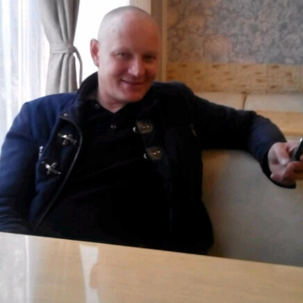 ���� 55625986 ������� �������, 48 ���, ���� ���������� � �������-��-����