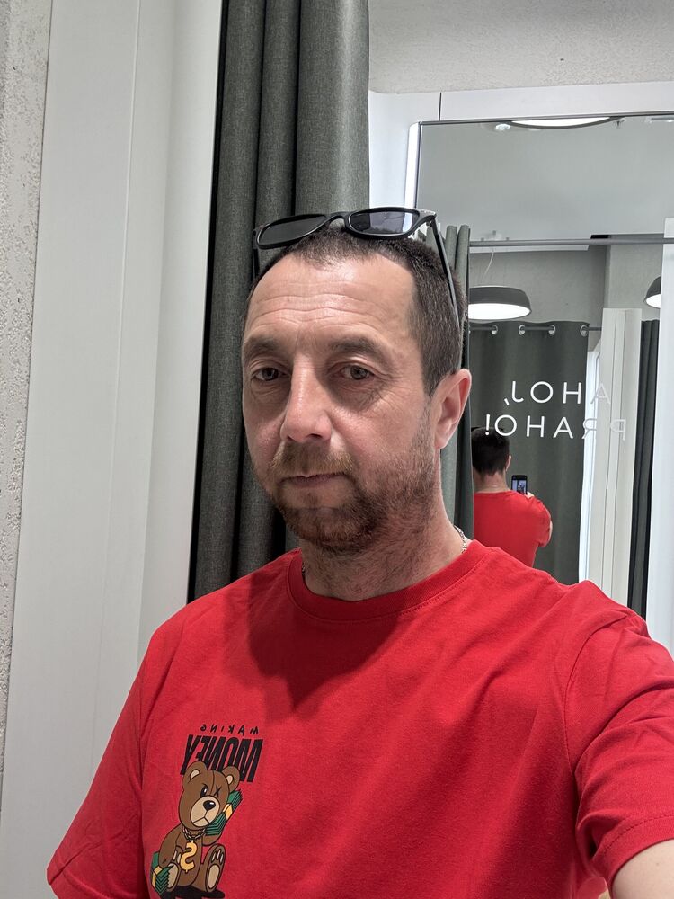 ���������� Praha, ���� ������� ����, 39 ���, ������������ ��� ������, ����� � ���������