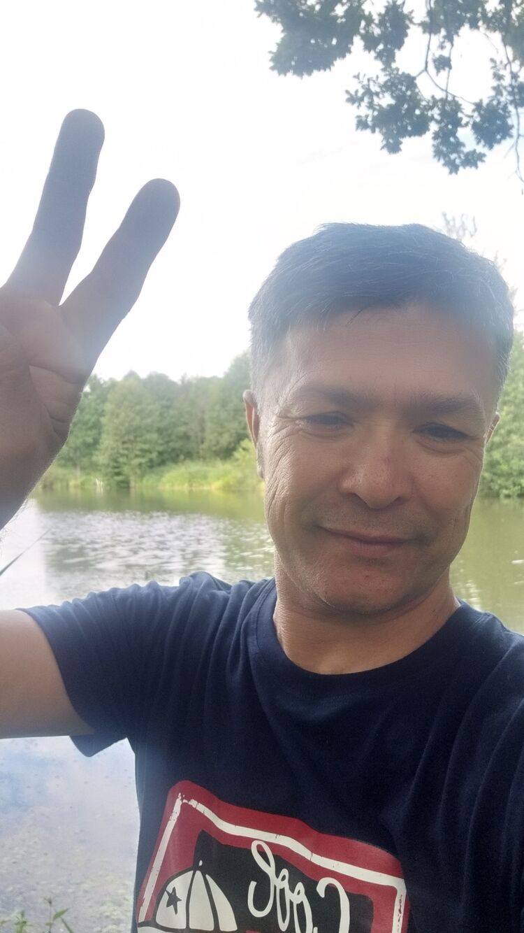  ,   , 44 ,   c , 