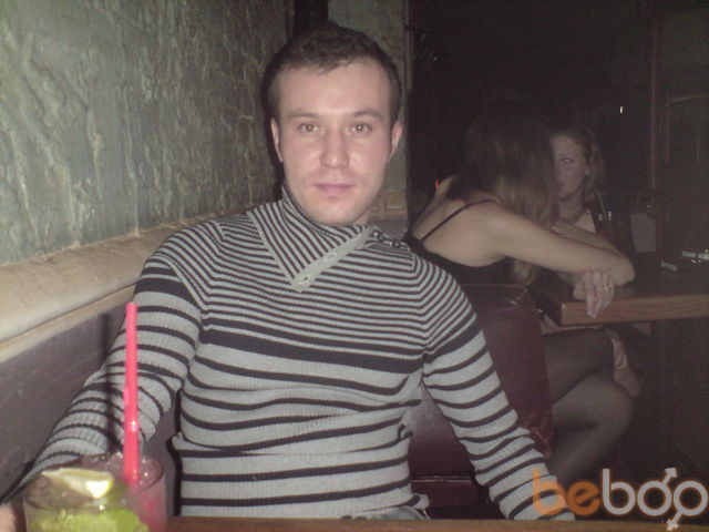  ,   Ruslan, 39 ,     , c 
