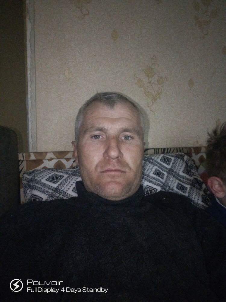  ,   Nikolai, 42 ,   ,   , c 