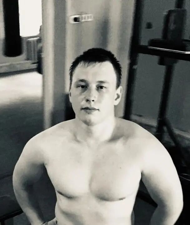 ���������� ���������, ���� ������� �������, 30 ���, ������������ ��� ������, ����� � ���������, c�������� ���������, ���������