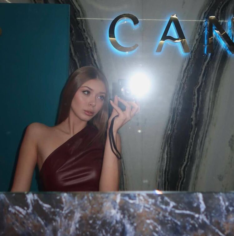  -,   , 26 ,   ,   
