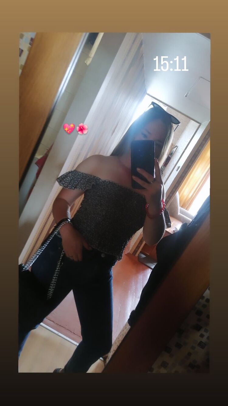  47081566  , 24 ,    